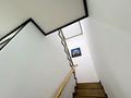 4-бөлмелі пәтер · 202.3 м² · 4/21 қабат, Бухар жырау 20Б, бағасы: 210 млн ₸ в Астане, Есильский р-н — фото 15