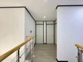 4-бөлмелі пәтер · 202.3 м² · 4/21 қабат, Бухар жырау 20Б, бағасы: 210 млн ₸ в Астане, Есильский р-н — фото 16