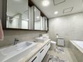 4-бөлмелі пәтер · 202.3 м² · 4/21 қабат, Бухар жырау 20Б, бағасы: 210 млн ₸ в Астане, Есильский р-н — фото 18