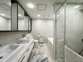 4-бөлмелі пәтер · 202.3 м² · 4/21 қабат, Бухар жырау 20Б, бағасы: 210 млн ₸ в Астане, Есильский р-н — фото 20