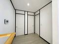 4-бөлмелі пәтер · 202.3 м² · 4/21 қабат, Бухар жырау 20Б, бағасы: 210 млн ₸ в Астане, Есильский р-н — фото 23