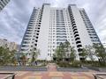 4-бөлмелі пәтер · 202.3 м² · 4/21 қабат, Бухар жырау 20Б, бағасы: 210 млн ₸ в Астане, Есильский р-н — фото 25
