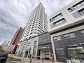 4-бөлмелі пәтер · 202.3 м² · 4/21 қабат, Бухар жырау 20Б, бағасы: 210 млн ₸ в Астане, Есильский р-н — фото 26