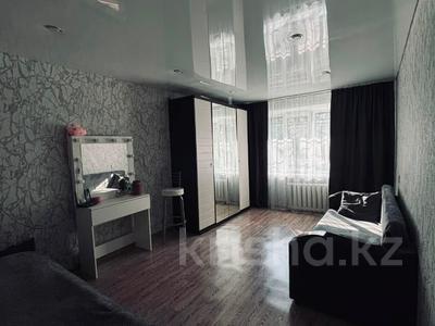 1-бөлмелі пәтер · 29.5 м² · 1/5 қабат, Урицкого 21, бағасы: 14 млн ₸ в Костанае