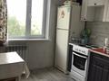 1-комнатная квартира, 33.6 м², 6/10 этаж, Амангельды за 16.5 млн 〒 в Павлодаре — фото 9