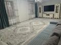 Жеке үй · 5 бөлме · 285 м² · 6 жүзд., Аскарова 220 — Кировага, бағасы: 120 млн ₸ в Таразе — фото 11