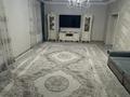 Жеке үй · 5 бөлме · 285 м² · 6 жүзд., Аскарова 220 — Кировага, бағасы: 120 млн ₸ в Таразе — фото 12