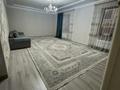 Жеке үй · 5 бөлме · 285 м² · 6 жүзд., Аскарова 220 — Кировага, бағасы: 120 млн ₸ в Таразе — фото 13