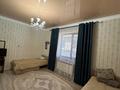Жеке үй · 5 бөлме · 285 м² · 6 жүзд., Аскарова 220 — Кировага, бағасы: 120 млн ₸ в Таразе — фото 14