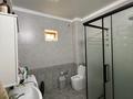Жеке үй · 5 бөлме · 285 м² · 6 жүзд., Аскарова 220 — Кировага, бағасы: 120 млн ₸ в Таразе — фото 15