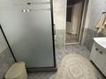 Жеке үй · 5 бөлме · 285 м² · 6 жүзд., Аскарова 220 — Кировага, бағасы: 120 млн ₸ в Таразе — фото 16