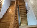 Жеке үй · 5 бөлме · 285 м² · 6 жүзд., Аскарова 220 — Кировага, бағасы: 120 млн ₸ в Таразе — фото 17