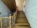 Жеке үй · 5 бөлме · 285 м² · 6 жүзд., Аскарова 220 — Кировага, бағасы: 120 млн ₸ в Таразе — фото 18