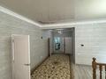 Жеке үй · 5 бөлме · 285 м² · 6 жүзд., Аскарова 220 — Кировага, бағасы: 120 млн ₸ в Таразе — фото 19