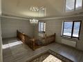 Жеке үй · 5 бөлме · 285 м² · 6 жүзд., Аскарова 220 — Кировага, бағасы: 120 млн ₸ в Таразе — фото 20