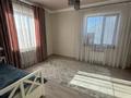 Жеке үй · 5 бөлме · 285 м² · 6 жүзд., Аскарова 220 — Кировага, бағасы: 120 млн ₸ в Таразе — фото 21