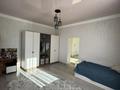 Жеке үй · 5 бөлме · 285 м² · 6 жүзд., Аскарова 220 — Кировага, бағасы: 120 млн ₸ в Таразе — фото 22