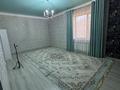Жеке үй · 5 бөлме · 285 м² · 6 жүзд., Аскарова 220 — Кировага, бағасы: 120 млн ₸ в Таразе — фото 23