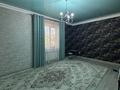Жеке үй · 5 бөлме · 285 м² · 6 жүзд., Аскарова 220 — Кировага, бағасы: 120 млн ₸ в Таразе — фото 24