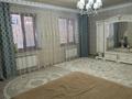 Жеке үй · 5 бөлме · 285 м² · 6 жүзд., Аскарова 220 — Кировага, бағасы: 120 млн ₸ в Таразе — фото 25