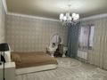 Жеке үй · 5 бөлме · 285 м² · 6 жүзд., Аскарова 220 — Кировага, бағасы: 120 млн ₸ в Таразе — фото 26