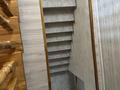 Жеке үй · 5 бөлме · 285 м² · 6 жүзд., Аскарова 220 — Кировага, бағасы: 120 млн ₸ в Таразе — фото 27