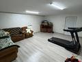 Жеке үй · 5 бөлме · 285 м² · 6 жүзд., Аскарова 220 — Кировага, бағасы: 120 млн ₸ в Таразе — фото 28