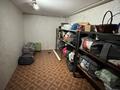 Жеке үй · 5 бөлме · 285 м² · 6 жүзд., Аскарова 220 — Кировага, бағасы: 120 млн ₸ в Таразе — фото 29