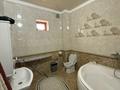 Жеке үй · 5 бөлме · 285 м² · 6 жүзд., Аскарова 220 — Кировага, бағасы: 120 млн ₸ в Таразе — фото 30