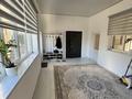 Жеке үй · 5 бөлме · 285 м² · 6 жүзд., Аскарова 220 — Кировага, бағасы: 120 млн ₸ в Таразе — фото 4