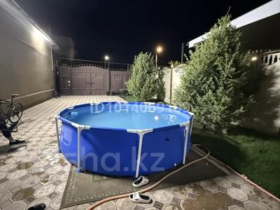 Жеке үй · 5 бөлме · 285 м² · 6 жүзд., Аскарова 220 — Кировага, бағасы: 120 млн ₸ в Таразе