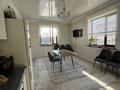 Жеке үй · 5 бөлме · 285 м² · 6 жүзд., Аскарова 220 — Кировага, бағасы: 120 млн ₸ в Таразе — фото 5