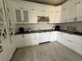 Жеке үй · 5 бөлме · 285 м² · 6 жүзд., Аскарова 220 — Кировага, бағасы: 120 млн ₸ в Таразе — фото 6
