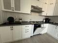 Жеке үй · 5 бөлме · 285 м² · 6 жүзд., Аскарова 220 — Кировага, бағасы: 120 млн ₸ в Таразе — фото 7