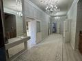 Жеке үй · 5 бөлме · 285 м² · 6 жүзд., Аскарова 220 — Кировага, бағасы: 120 млн ₸ в Таразе — фото 8