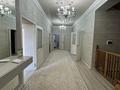 Жеке үй · 5 бөлме · 285 м² · 6 жүзд., Аскарова 220 — Кировага, бағасы: 120 млн ₸ в Таразе — фото 9