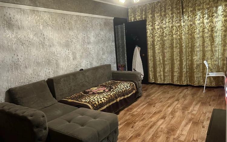 2-бөлмелі пәтер · 47 м² · 1/5 қабат, Амре Кашаубаева 18, бағасы: 16.2 млн ₸ в Усть-Каменогорске — фото 3