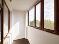 3-бөлмелі пәтер · 115.6 м² · 6/6 қабат, Саркырама 1/3, бағасы: 89 млн ₸ в Астане, Алматы р-н — фото 24