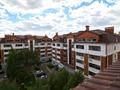 3-бөлмелі пәтер · 115.6 м² · 6/6 қабат, Саркырама 1/3, бағасы: 89 млн ₸ в Астане, Алматы р-н — фото 42