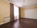 3-бөлмелі пәтер · 115.6 м² · 6/6 қабат, Саркырама 1/3, бағасы: 89 млн ₸ в Астане, Алматы р-н — фото 13
