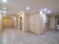 3-бөлмелі пәтер · 115.6 м² · 6/6 қабат, Саркырама 1/3, бағасы: 89 млн ₸ в Астане, Алматы р-н — фото 34