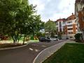 3-бөлмелі пәтер · 115.6 м² · 6/6 қабат, Саркырама 1/3, бағасы: 89 млн ₸ в Астане, Алматы р-н — фото 38