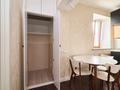 3-бөлмелі пәтер · 115.6 м² · 6/6 қабат, Саркырама 1/3, бағасы: 89 млн ₸ в Астане, Алматы р-н — фото 8