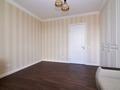 3-бөлмелі пәтер · 115.6 м² · 6/6 қабат, Саркырама 1/3, бағасы: 89 млн ₸ в Астане, Алматы р-н — фото 19