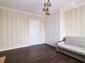 3-бөлмелі пәтер · 115.6 м² · 6/6 қабат, Саркырама 1/3, бағасы: 89 млн ₸ в Астане, Алматы р-н — фото 20