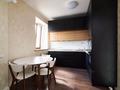 3-бөлмелі пәтер · 115.6 м² · 6/6 қабат, Саркырама 1/3, бағасы: 89 млн ₸ в Астане, Алматы р-н — фото 6