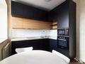 3-бөлмелі пәтер · 115.6 м² · 6/6 қабат, Саркырама 1/3, бағасы: 89 млн ₸ в Астане, Алматы р-н — фото 9
