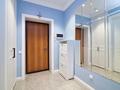 3-бөлмелі пәтер · 115.6 м² · 6/6 қабат, Саркырама 1/3, бағасы: 89 млн ₸ в Астане, Алматы р-н — фото 33