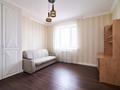 3-бөлмелі пәтер · 115.6 м² · 6/6 қабат, Саркырама 1/3, бағасы: 89 млн ₸ в Астане, Алматы р-н — фото 17