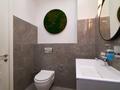 3-бөлмелі пәтер · 115.6 м² · 6/6 қабат, Саркырама 1/3, бағасы: 89 млн ₸ в Астане, Алматы р-н — фото 29